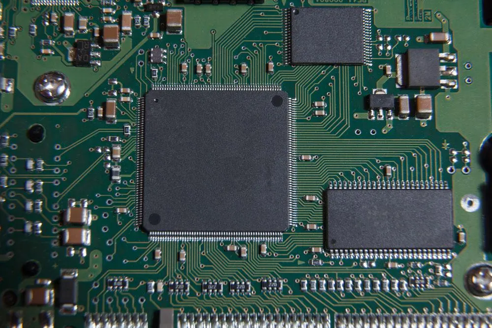 Uc3843s