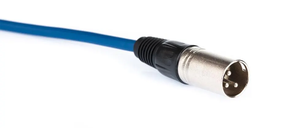Protokół DMX 2