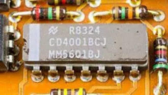 CD4066 1