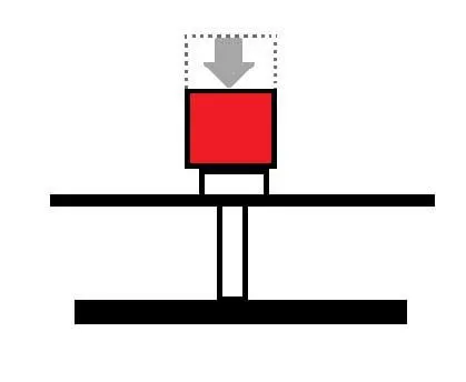 Button Circuit 3