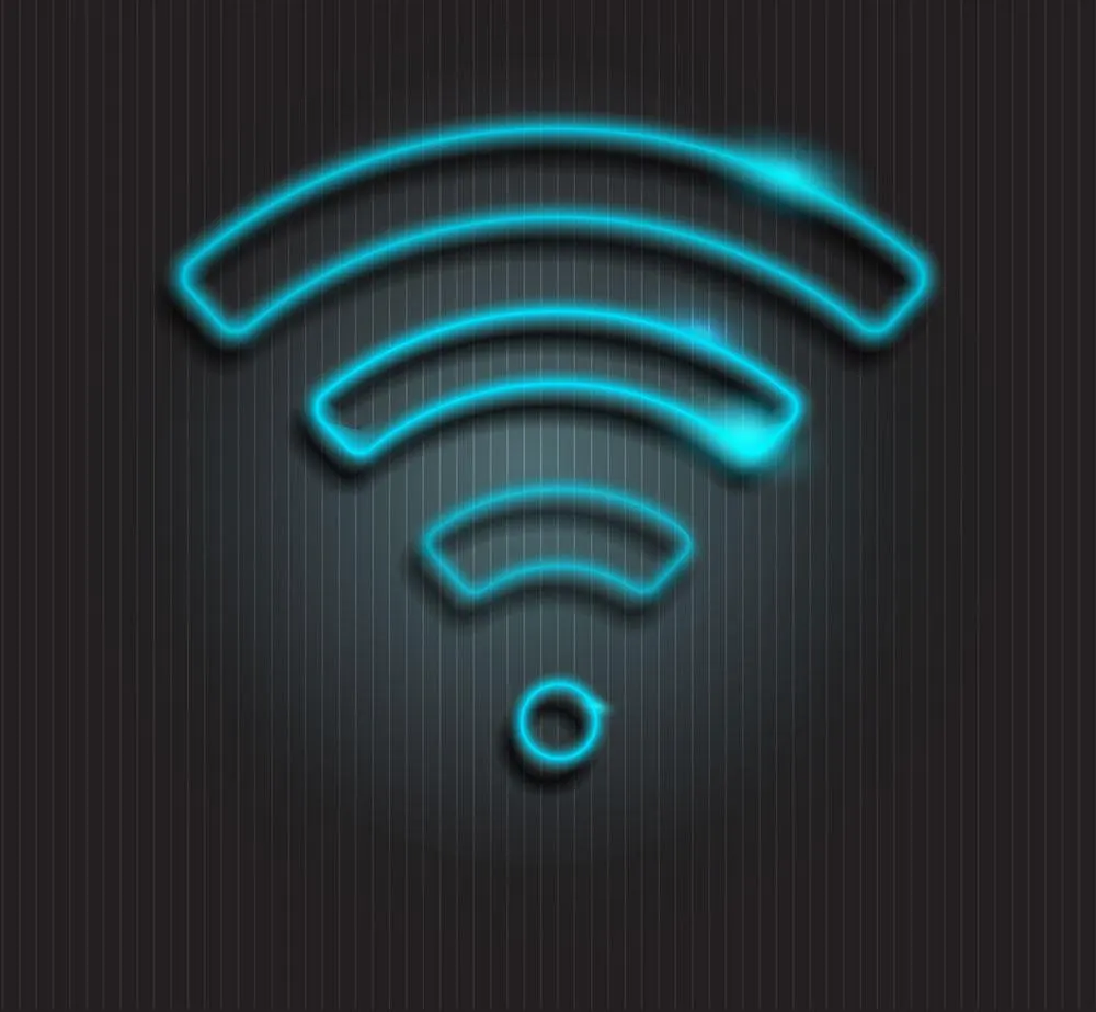 wifi