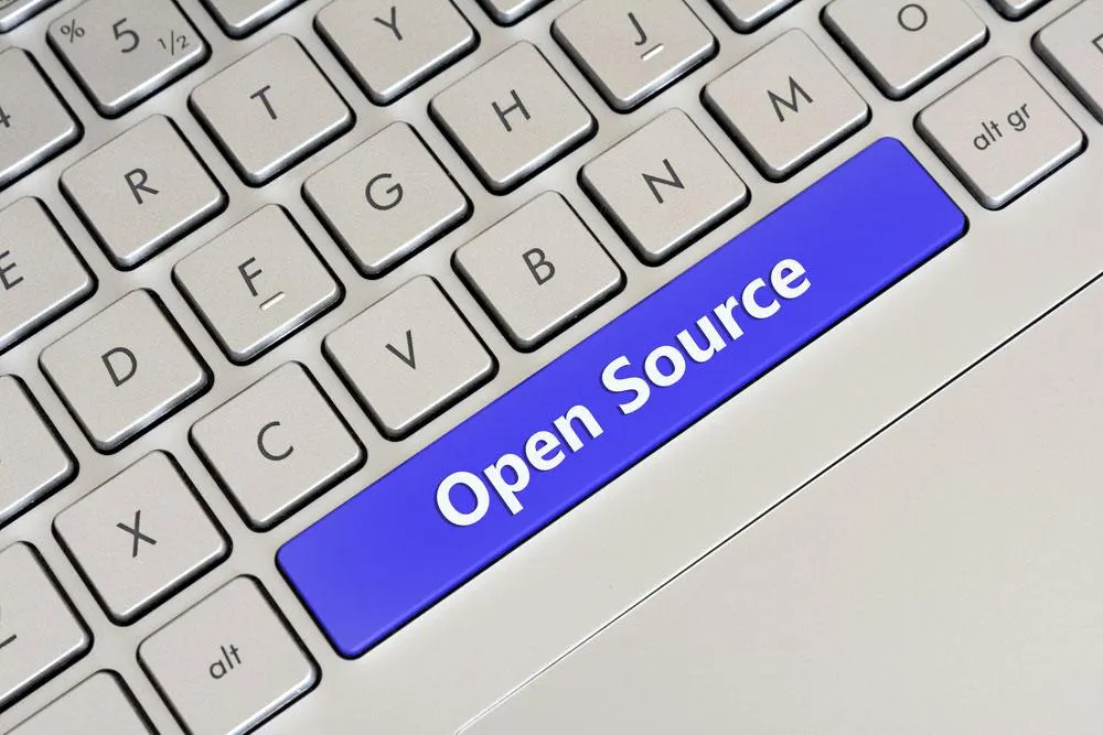 Wbudowany Linux Samouczek 2