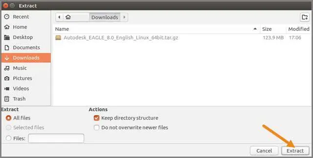 Downloads