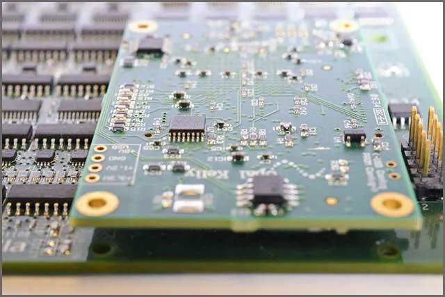 pcb-2
