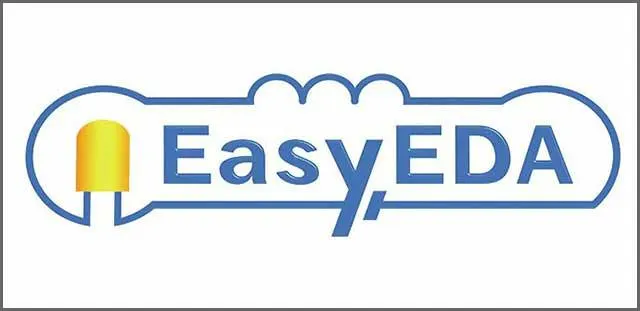 easyeda software