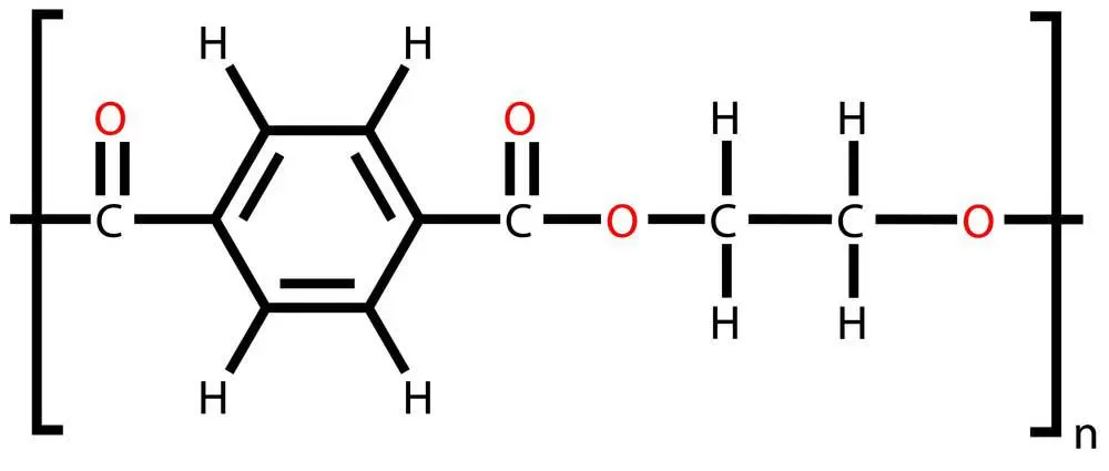 Kondensator Mylar 2