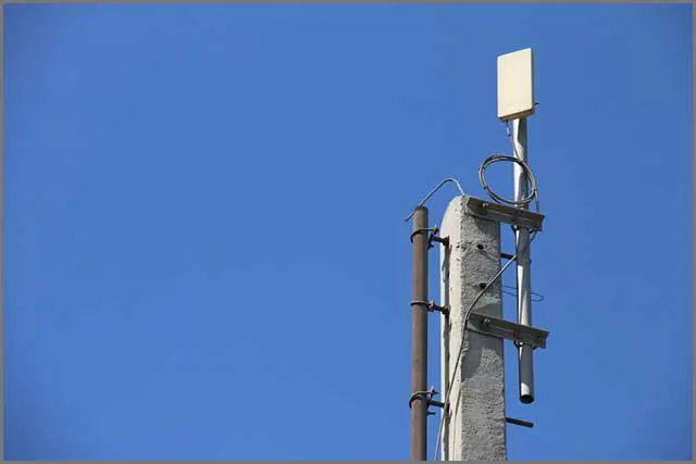 Alt Text- P2PTechnology