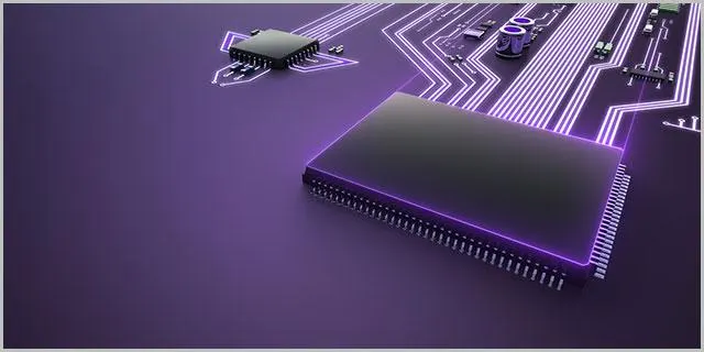 Standardowa grubość PCB – określenie właściwych standardów — ilustracja 3