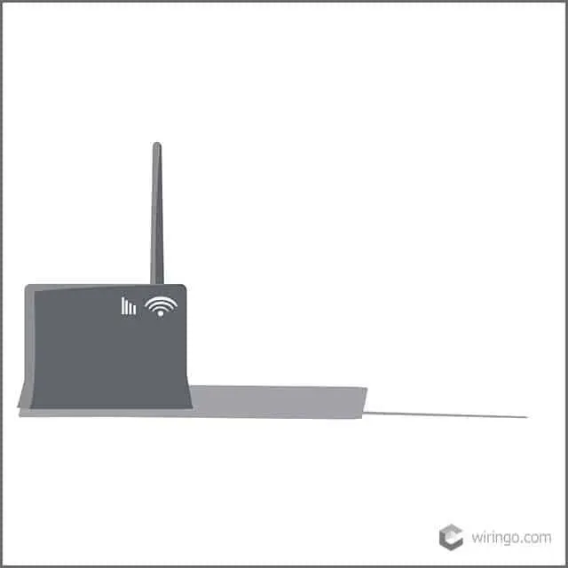 Kabla MIDI do USB 3