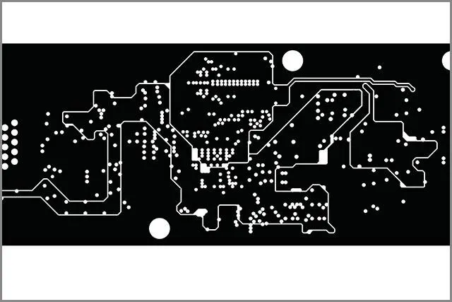pcb worker