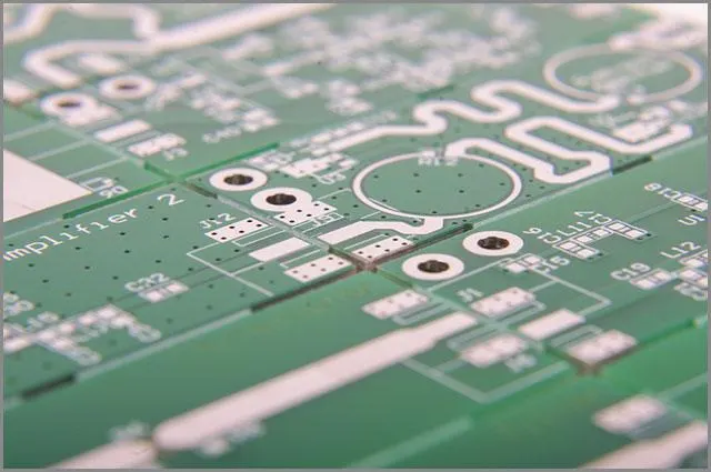 Glosariusz PCB 1