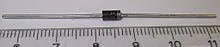 1n4002 Diode 3