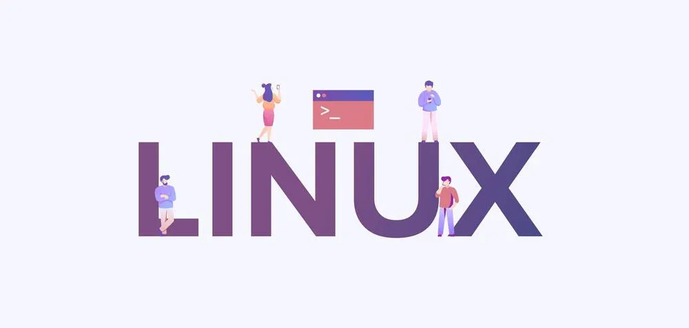 Wbudowany Linux Samouczek 1