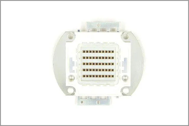 aluminium Pcb na LED