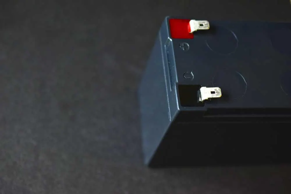 1n4148 Diode Equivalent 2