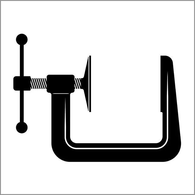 Coax Terminator 4