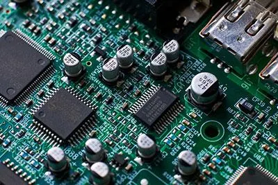 Projektowanie wysokiej jakości PCB