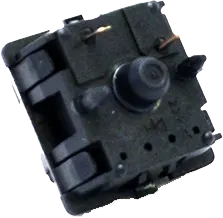 PCB klawiatury 6