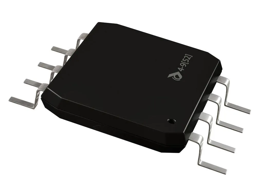 4047 IC 2