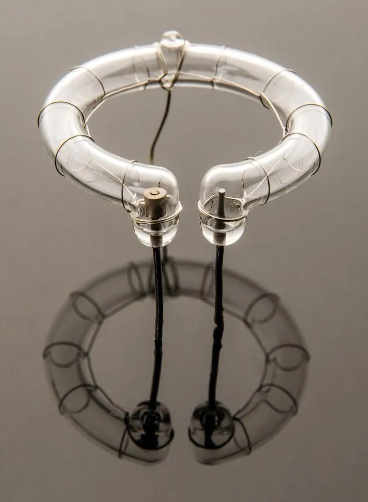 Lampa błyskowa