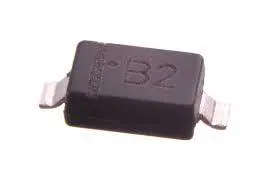Obwód zapasowy baterii 4