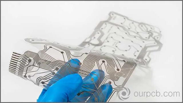 (automatyczne drukowanie lutowniczy w celu efektywnej produkcji PCB)