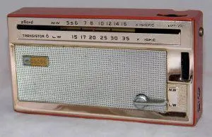 Sanyo.com