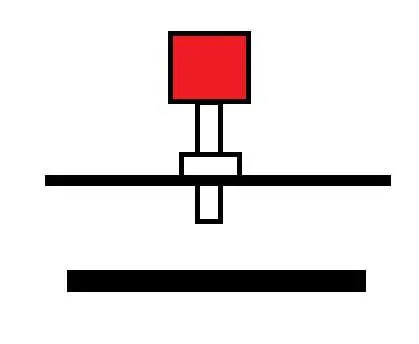 Button Circuit 2