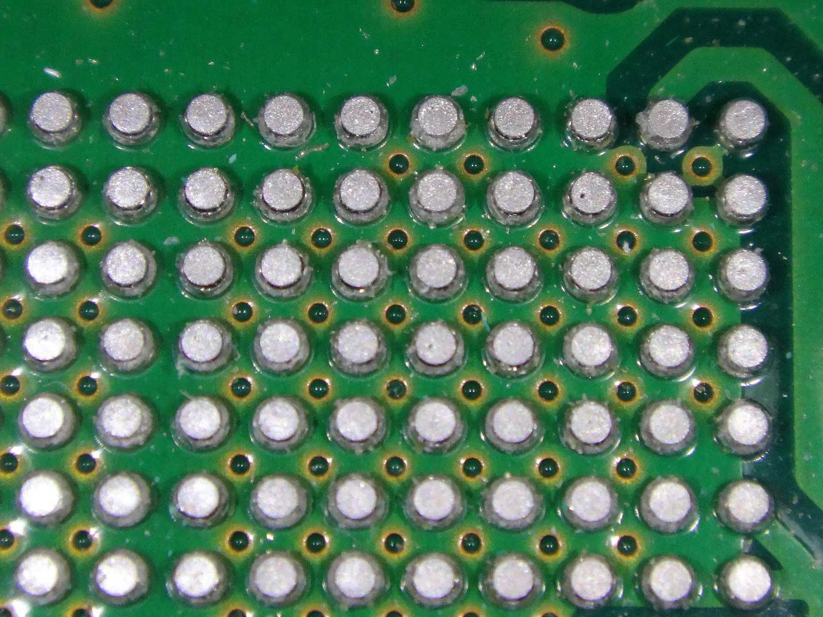 ENEPIG 7