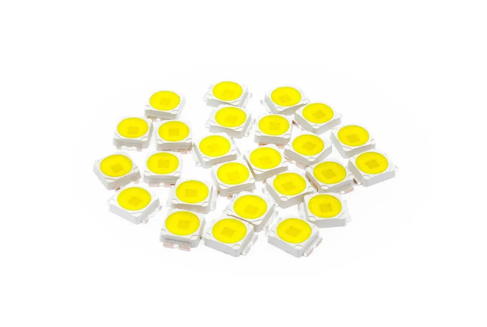 cob led-5