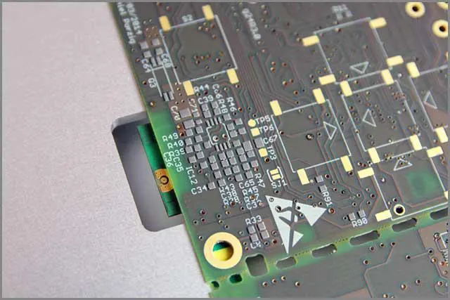 Wave Soldering vs Reflow